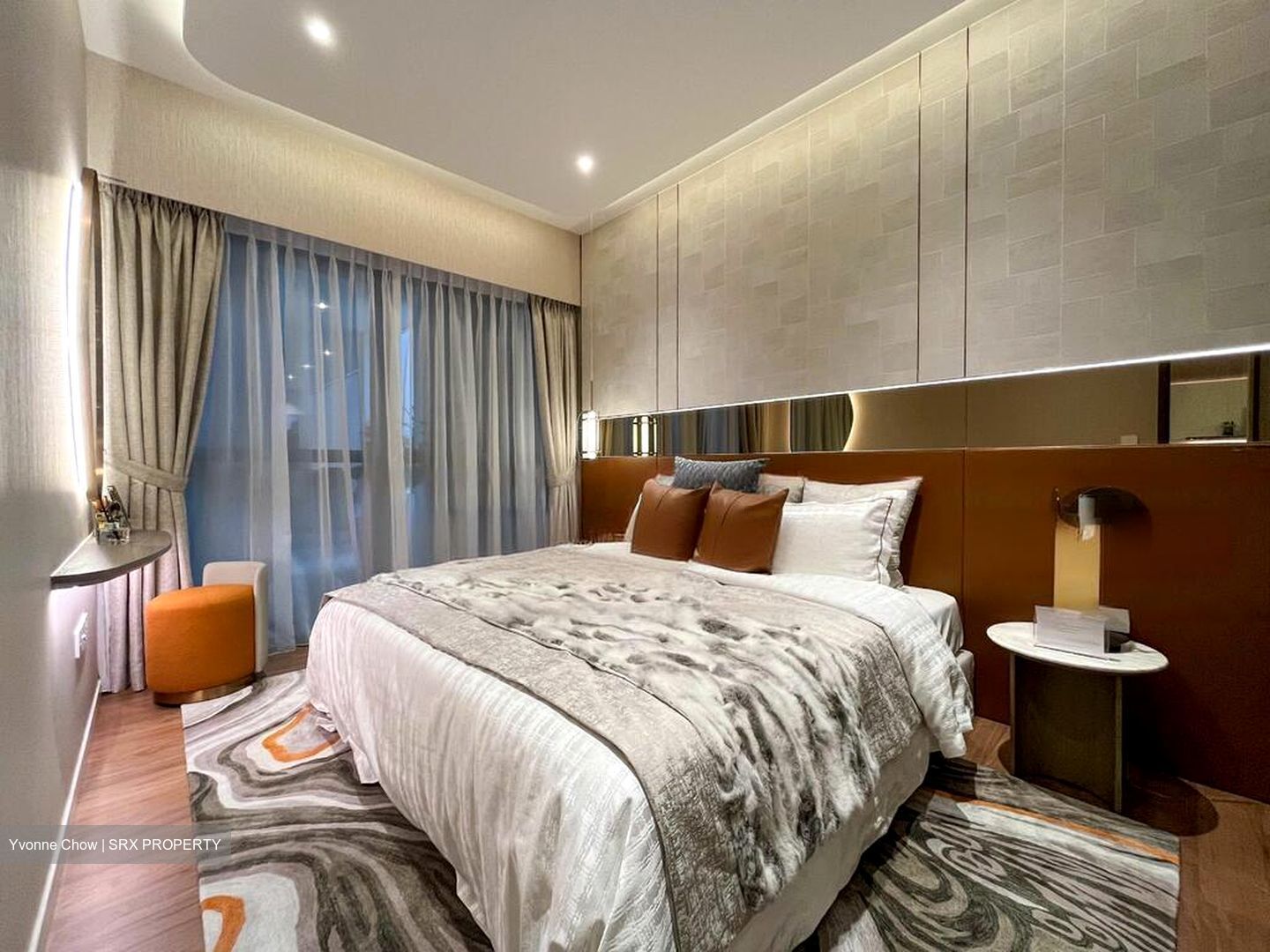 ARDOR RESIDENCE (D15), Apartment #466885481